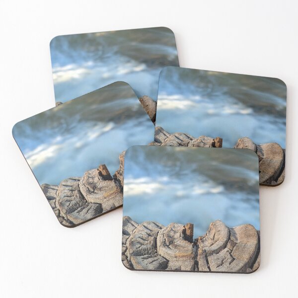 Item preview, Water in Motion 2 designed and sold by GSB Arts.