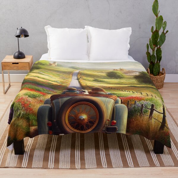 Item preview, Towards New Horizons designed and sold by DVerissimo.