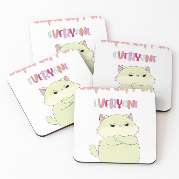 Item preview, Swiped Left on Everyone - Funny Single Life T-Shirt designed and sold by VolAraa.