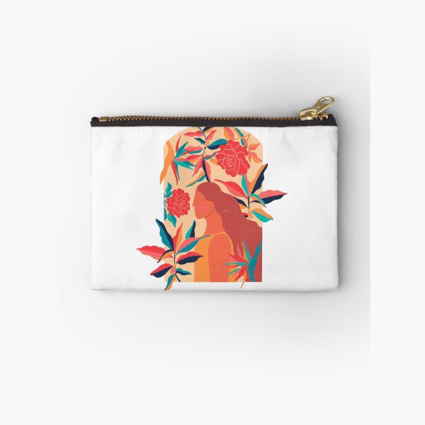 Item preview, Liberdade designed and sold by Bárbara Dantas.