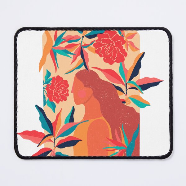 Item preview, Liberdade designed and sold by Bárbara Dantas.