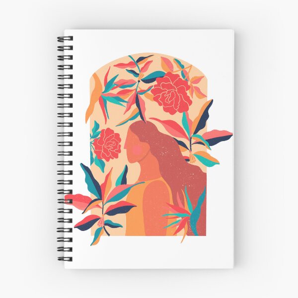 Item preview, Liberdade designed and sold by Bárbara Dantas.