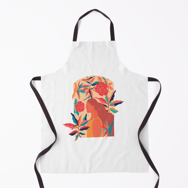 Item preview, Liberdade designed and sold by Bárbara Dantas.