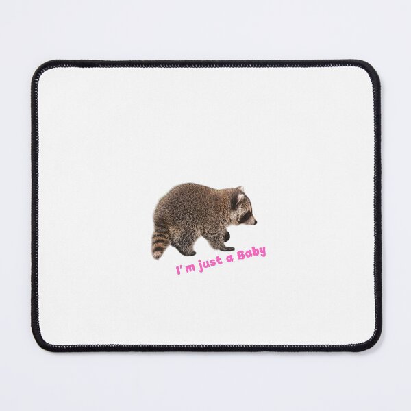 Item preview, I'm Just a Baby designed and sold by Richard W J Conyard.