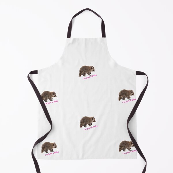 Item preview, I'm Just a Baby designed and sold by Richard W J Conyard.