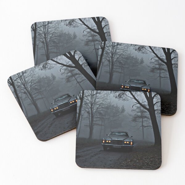 Item preview, Car 6 designed and sold by Zeir Shop.
