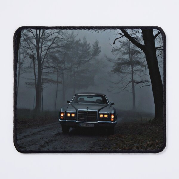 Item preview, Car 6 designed and sold by Zeir Shop.