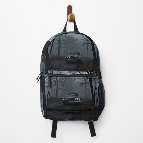 Item preview, Car 6 designed and sold by Zeir Shop.