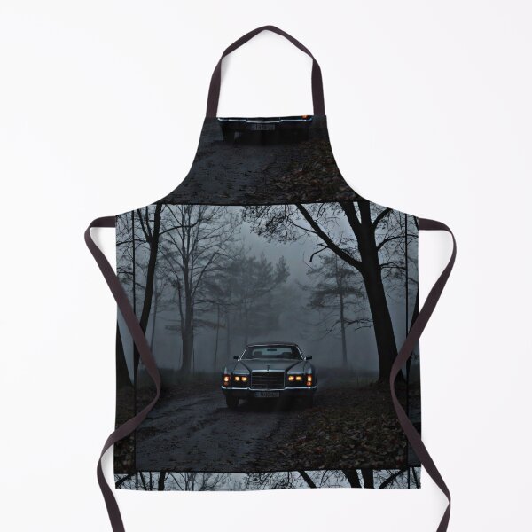 Item preview, Car 6 designed and sold by Zeir Shop.