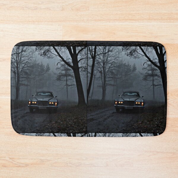 Item preview, Car 6 designed and sold by Zeir Shop.