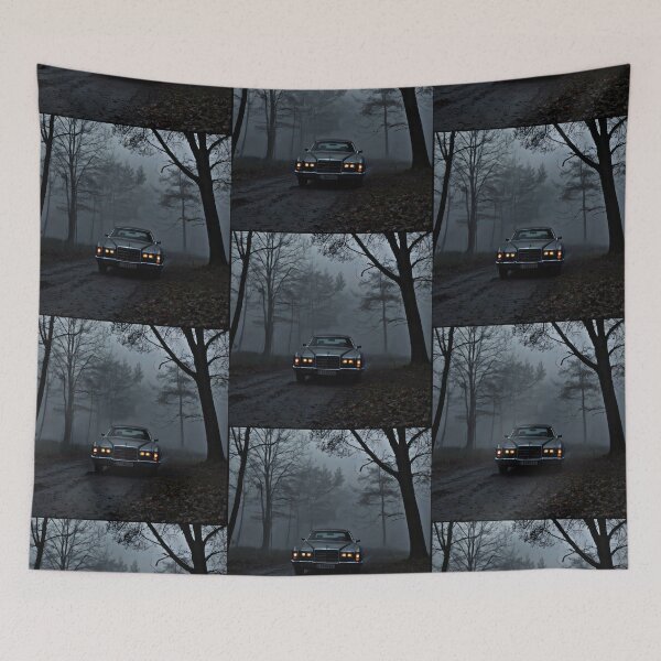 Item preview, Car 6 designed and sold by Zeir Shop.