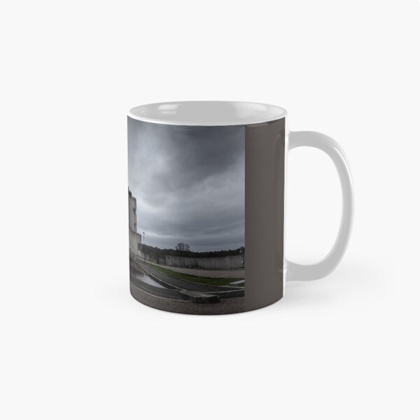 Item preview, Radio Kootwijk Moody Sky in the Netherlands designed and sold by Imladris01.