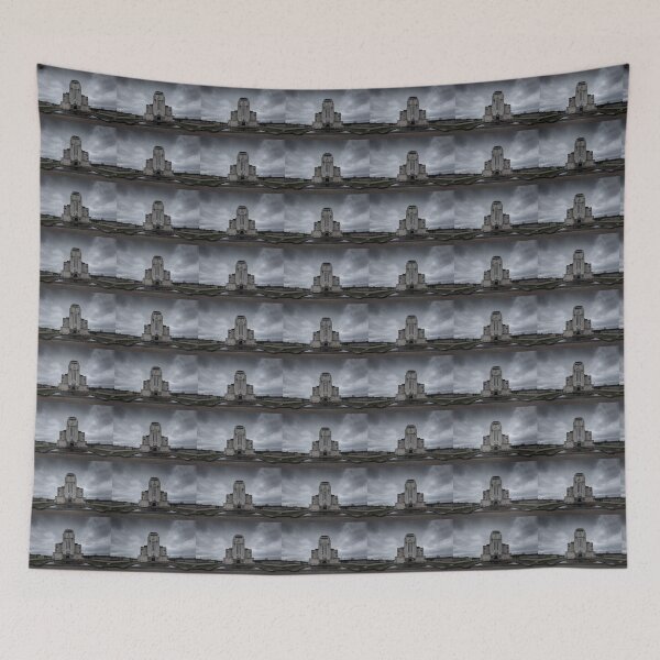 Item preview, Radio Kootwijk Moody Sky in the Netherlands designed and sold by Imladris01.
