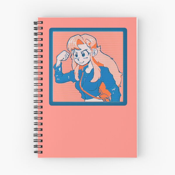 Item preview, Stronk Joanie designed and sold by Chimchango.