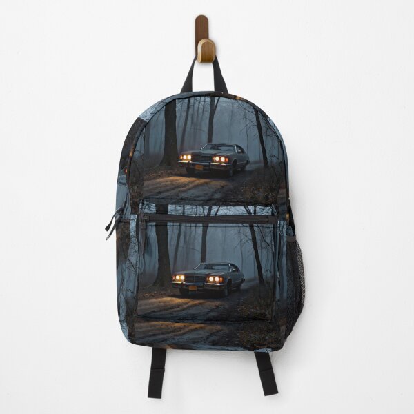 Item preview, Car 10 designed and sold by Zeir Shop.