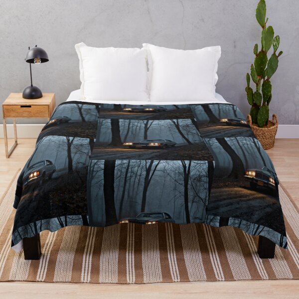Item preview, Car 10 designed and sold by Zeir Shop.