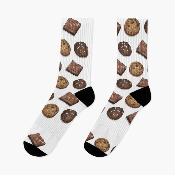Item preview, Life is sweeter with chocolate! designed and sold by FletchSketch.