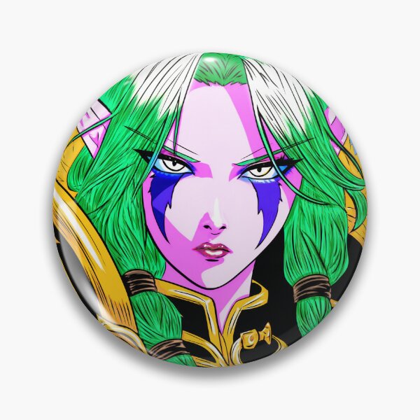 Item preview, Night Elf designed and sold by Senjith.