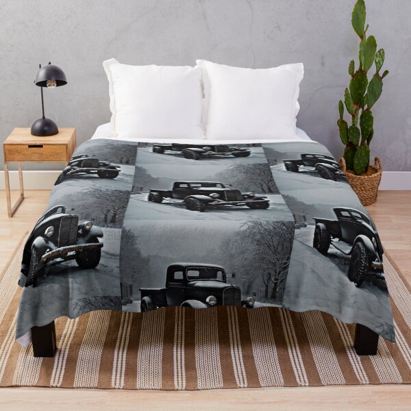 Item preview, Car 14 designed and sold by Zeir Shop.