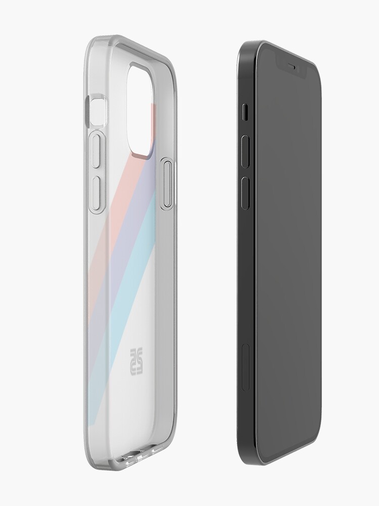 Alternate view of 25: Procar iPhone Case & Cover