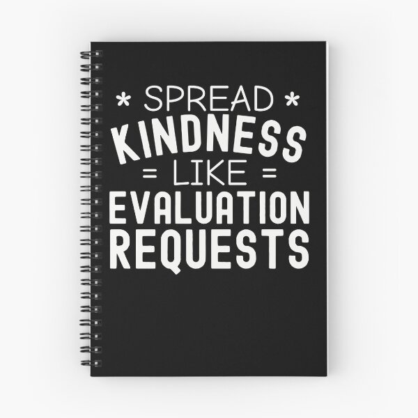 Item preview, Spread Kindness Like Evaluation Requests   designed and sold by VinsendDraconi.
