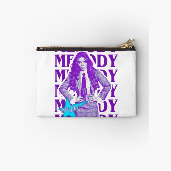 Item preview, Melody Esa Diva Eurovision 2025 Spain Spain Merch designed and sold by vivavision.