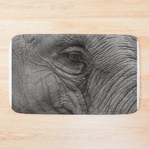 Item preview, Elephant Eye designed and sold by Slalon85.