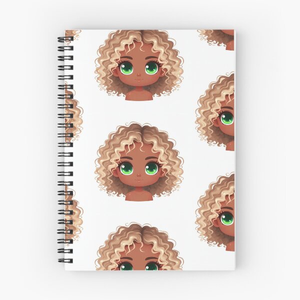 Item preview, Cute girl illustration designed and sold by vambrosio15.