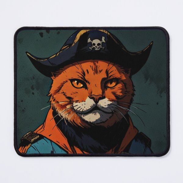 Item preview, Cat 92 designed and sold by Zeir Shop.