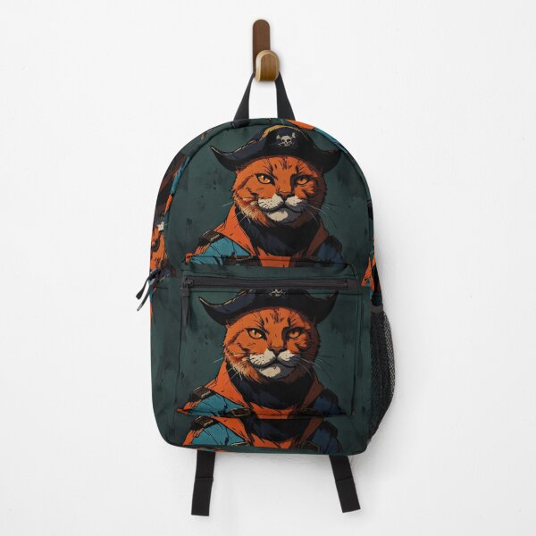 Item preview, Cat 92 designed and sold by Zeir Shop.