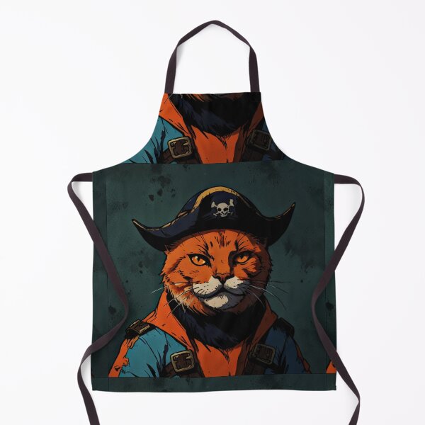 Item preview, Cat 92 designed and sold by Zeir Shop.