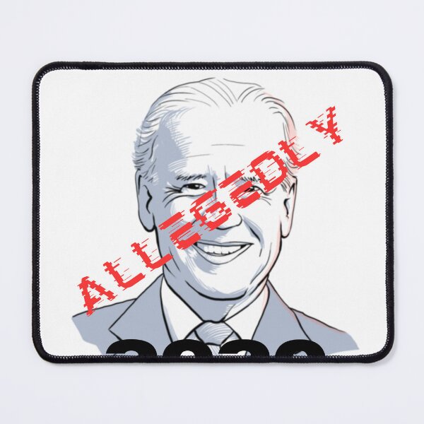 Item preview, Joe Biden 2020 allegedly designed and sold by Dec520061.
