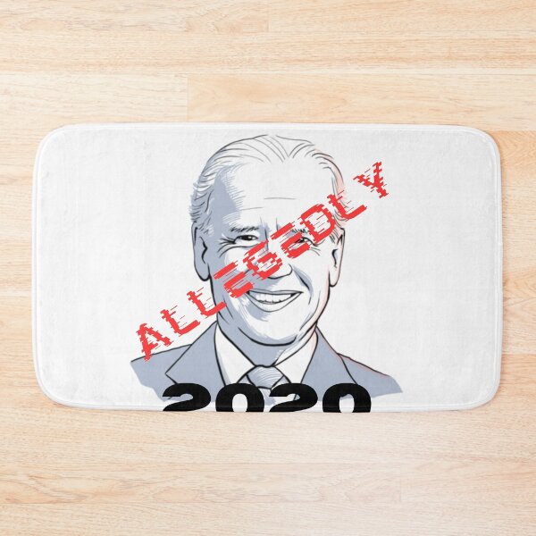 Item preview, Joe Biden 2020 allegedly designed and sold by Dec520061.