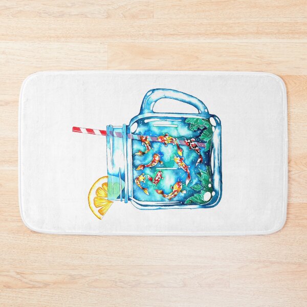 Item preview, Mojito designed and sold by Katy Ska.