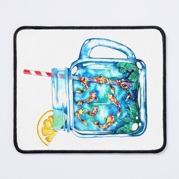 Item preview, Mojito designed and sold by Katy Ska.