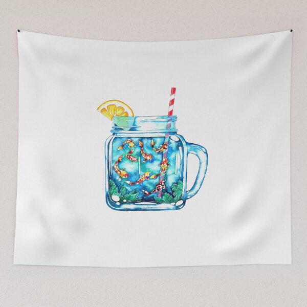 Item preview, Mojito designed and sold by Katy Ska.