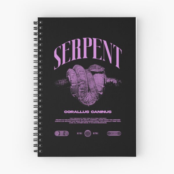 Artikelvorschau, Smaragdbaumboa Schlangenbesitzer Streetwear Reptilienhalter entworfen und verkauft von JRRTs.