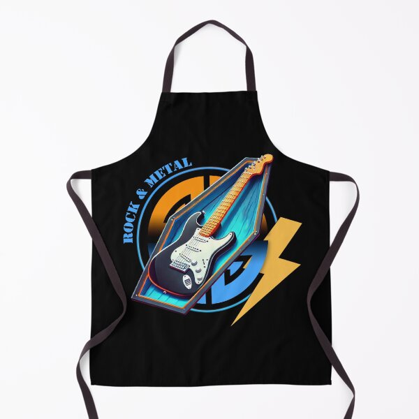 Item preview, Rock and Metal.03 designed and sold by TATTOO-DESIGN.