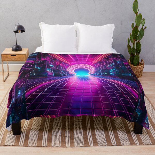 Item preview, Retro Arcade Vision designed and sold by Unwind-Art-Work.