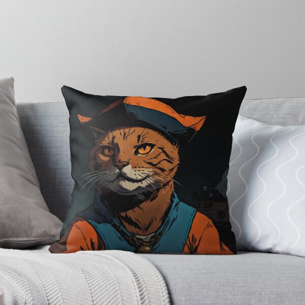 Artikelvorschau, Katze 98 entworfen und verkauft von Zeir Shop.