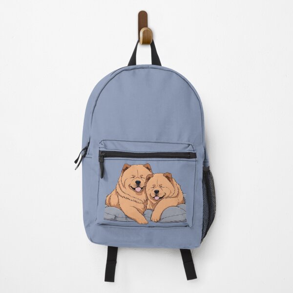 Item preview, Chow chow love designed and sold by Nolan6.