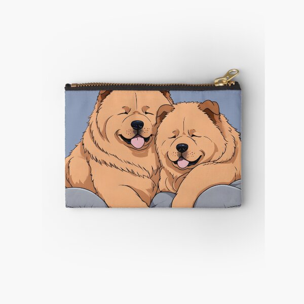 Item preview, Chow chow love designed and sold by Nolan6.