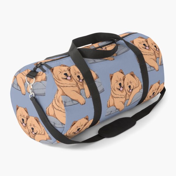 Item preview, Chow chow love designed and sold by Nolan6.