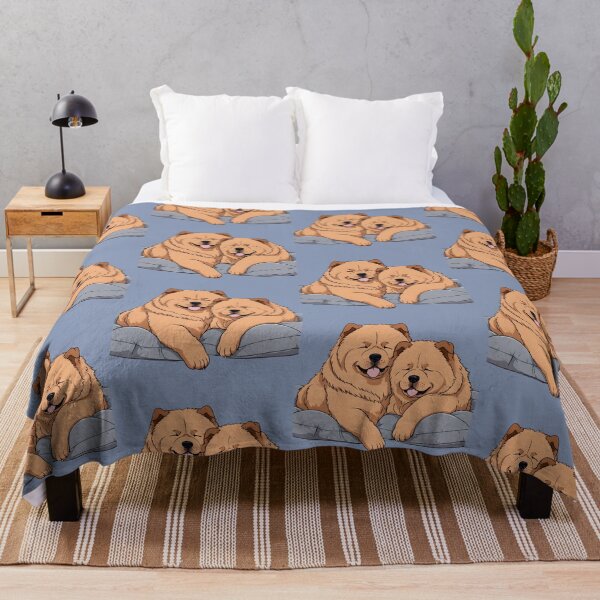 Item preview, Chow chow love designed and sold by Nolan6.