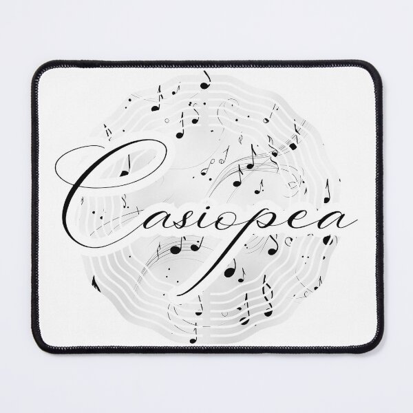 Item preview, Artistic Typography on Sheet Music designed and sold by AlexeyevZurga.