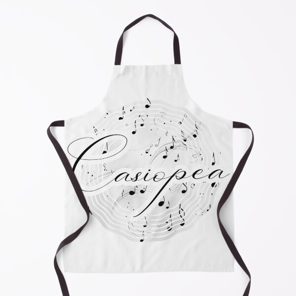 Item preview, Artistic Typography on Sheet Music designed and sold by AlexeyevZurga.
