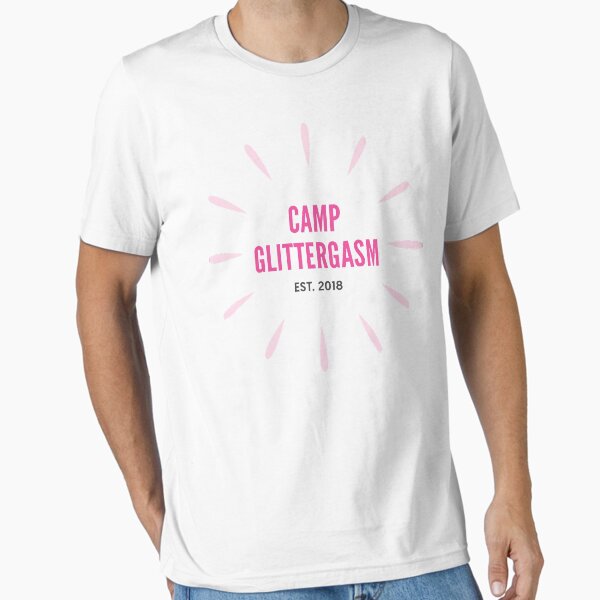 Essential T-Shirt