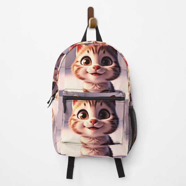 Item preview, Cat 102 designed and sold by Zeir Shop.