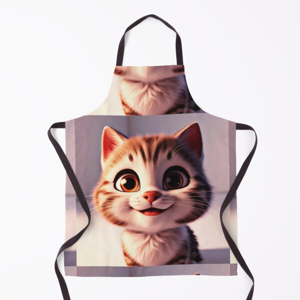 Item preview, Cat 102 designed and sold by Zeir Shop.