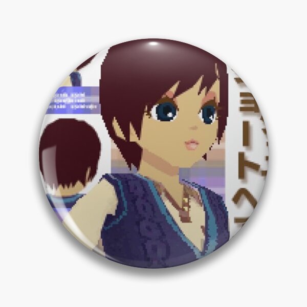 Item preview, Style Savvy British Style Japanese Cover designed and sold by Otakubunny.